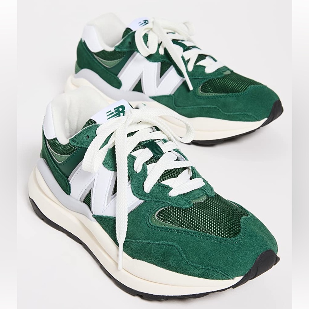 New Balance 5740 Sneakers